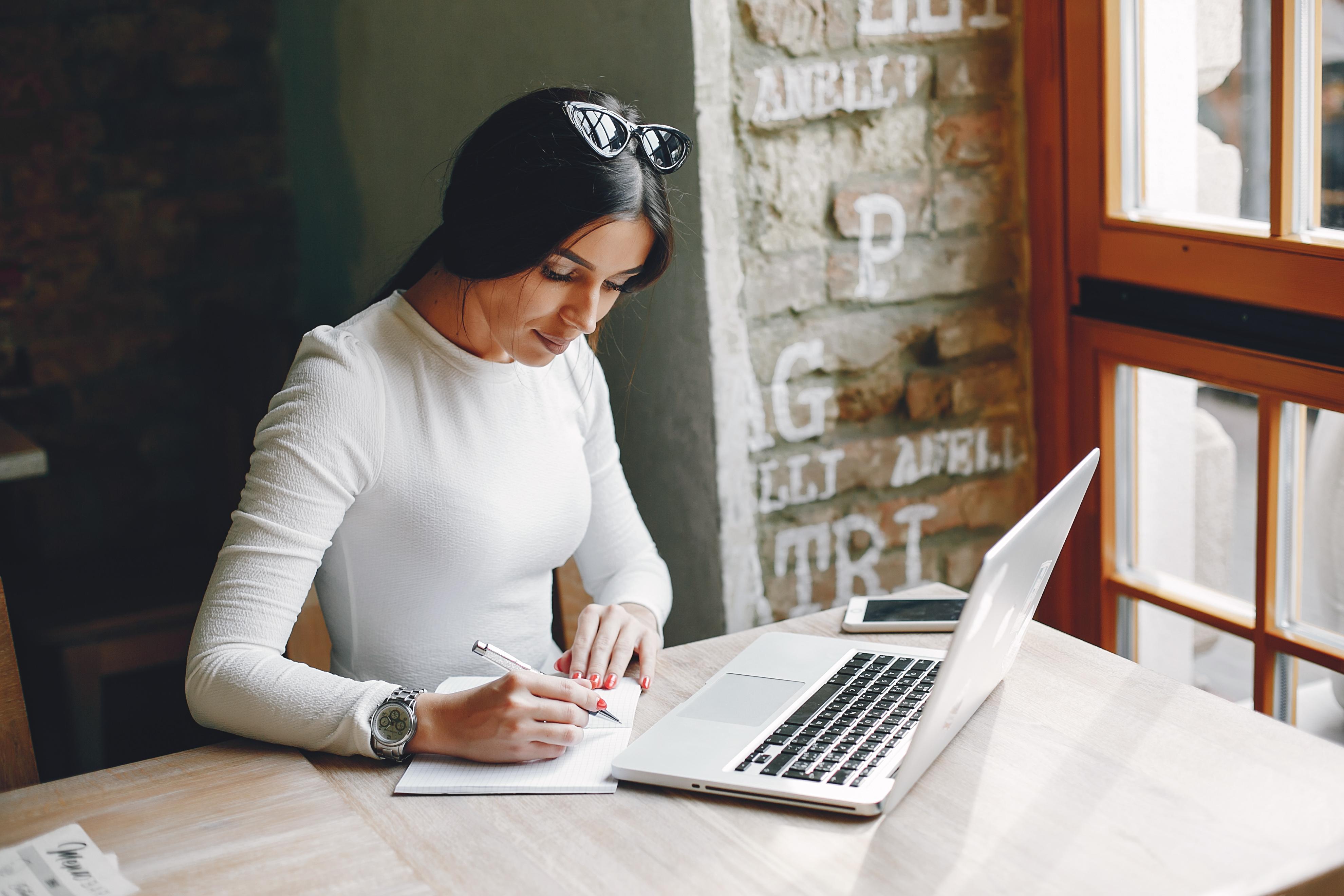 Value Outperforms Price