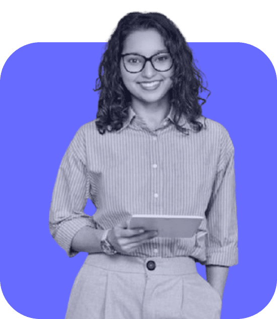 Content Writer Priti