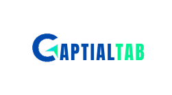 Capital Tab