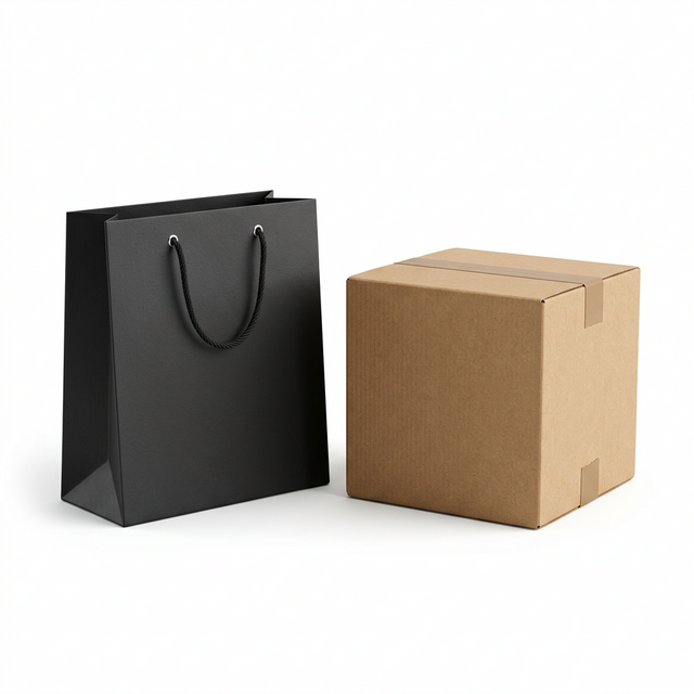 E-commerce SEO