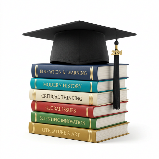 Education SEO