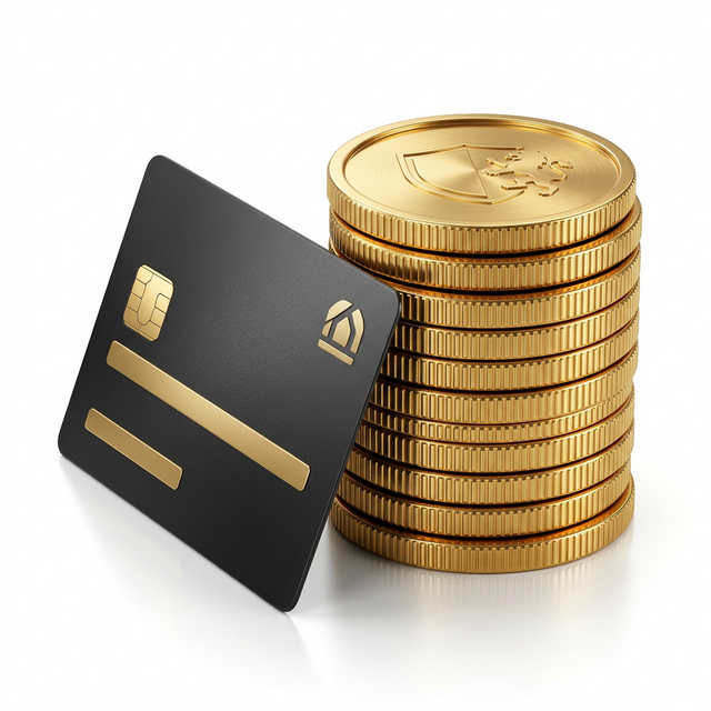 Finance SEO