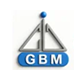 GBM Industries Logo