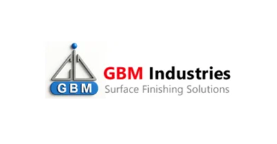GBM Industries