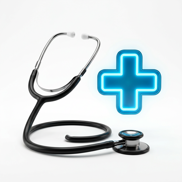 Healthcare SEO