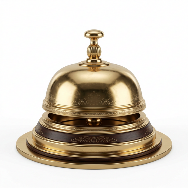 Hospitality SEO