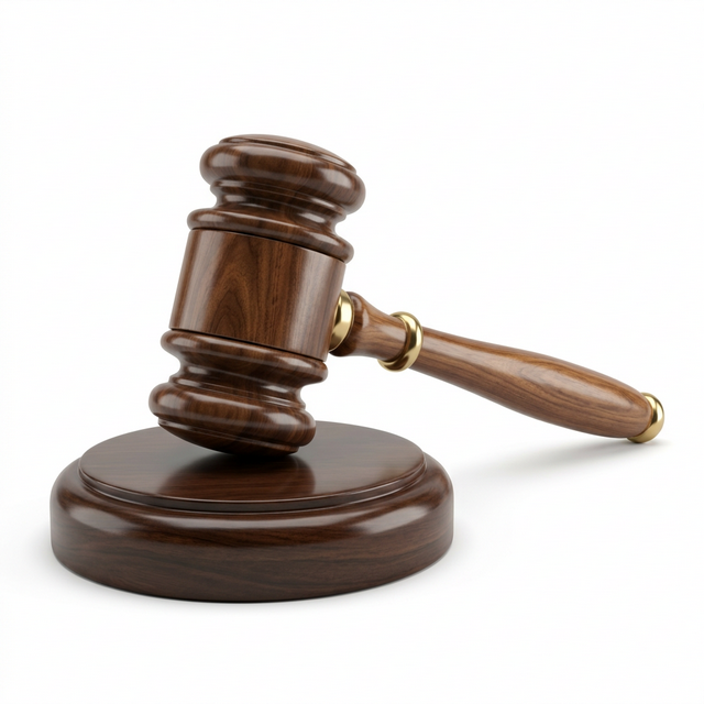 Legal SEO