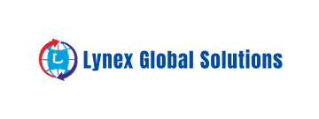 Lynex Global Solutions