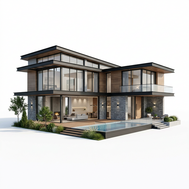 Real Estate SEO