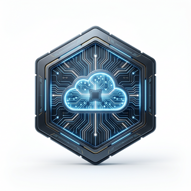 Technology SEO
